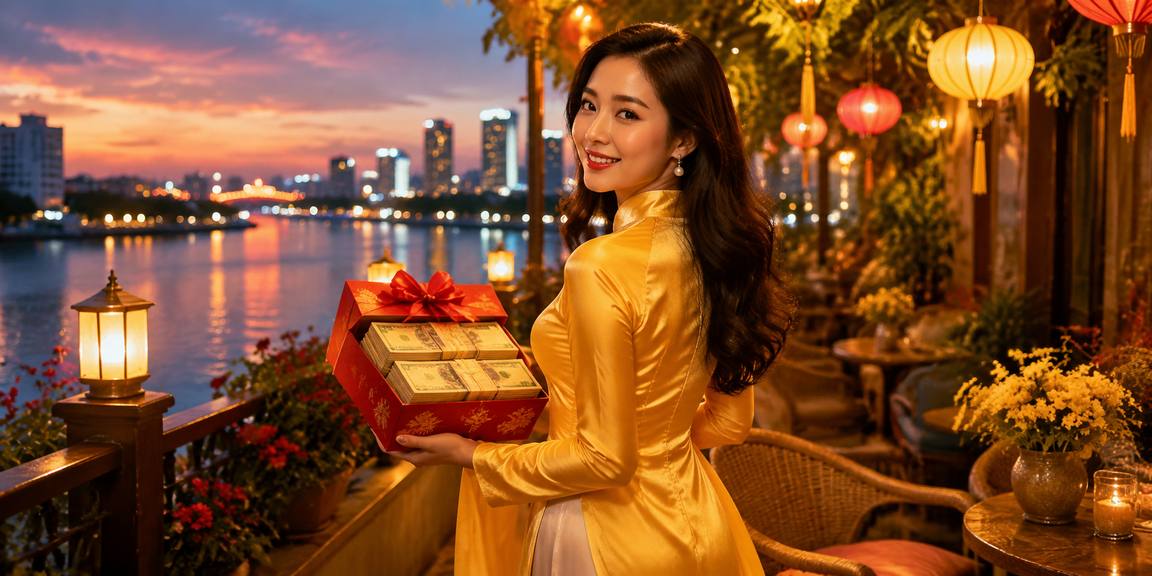 ga43 Ưu đãi ZaloPay dành riêng cho tài khoản ga43