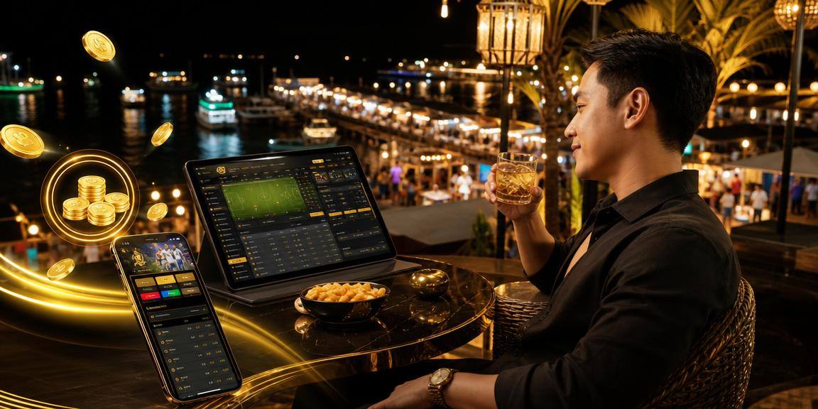 ga43 Ưu đãi ZaloPay hoạt động như thế nào tại ga43
