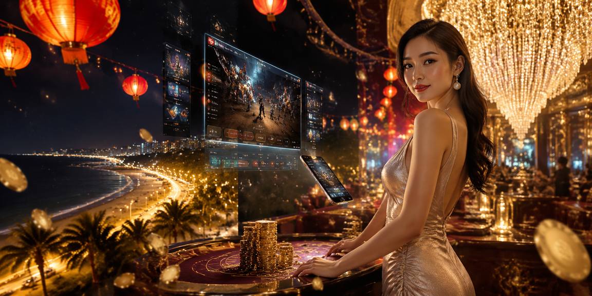 ga43 Những gì chúng tôi đưa vào Sảnh Mới