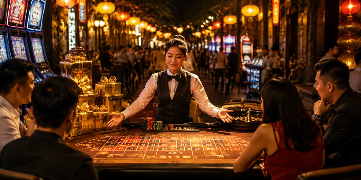 ga43 Vào tài khoản ga43 trong vài giây