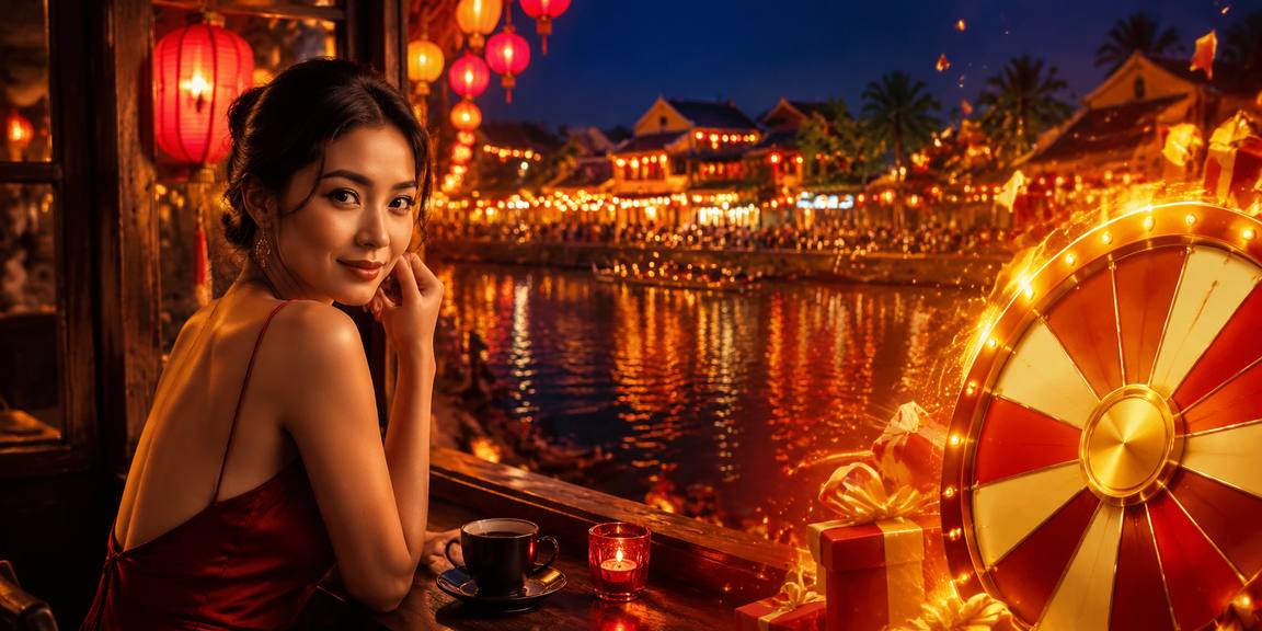 ga43 Ưu Đãi ZaloPay